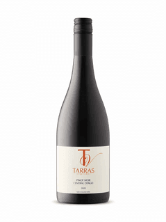 Tarras Central Otago Pinot Noir 2021