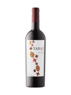 Taraz Areni Red 2020