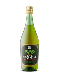 Chu Yeh Ching Chiew