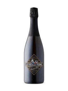 La Vieille Ferme Reserve Brut Sparkling