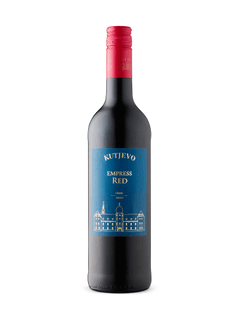 Kutjevo Empress Red