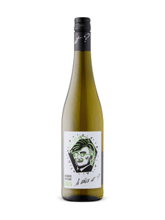 Grüner veltliner Is This It