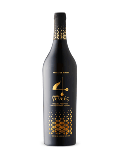 4 Generations Assyrtiko Muscat 2023
