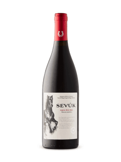 Sevuk Red 2023