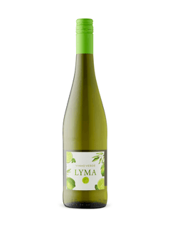 Lyma Vinho Verde
