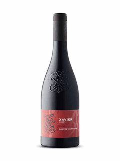 Crozes Hermitage 2021
