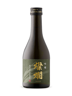 Sanran Ginjo Tochigi