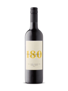 180 Gamay Noir VQA 2021
