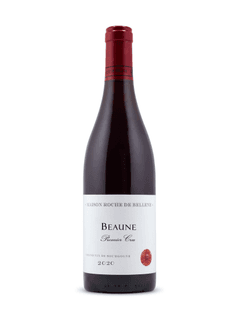 Maison Roche De Bellene Beaune 1er CruRoche 2020