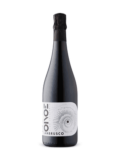Lambrusco I Classici Emilia Oinoe Vini