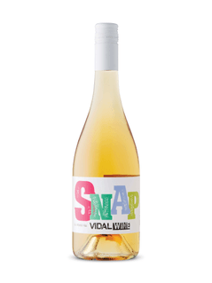 Vidal M Snap