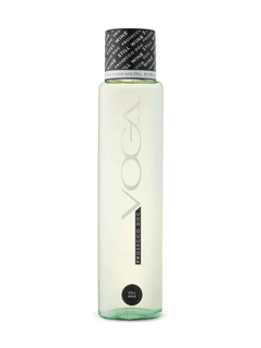 Voga Still Prosecco