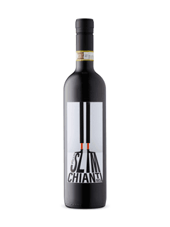 Chianti Slim Piccini