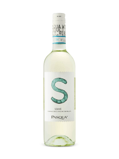 Pasqua Soave