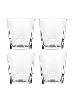 Shot Glasses