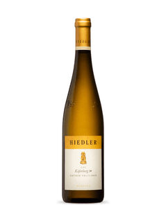 Gruner Veltliner Ried Kaferberg 1 OTW 2022