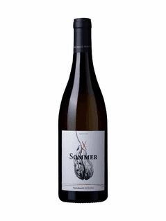 SOMMER HANDWERK RIESLING 2022