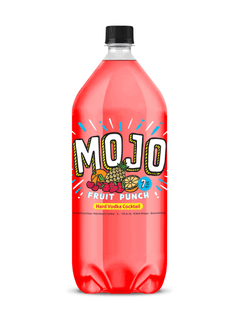 Fruit Punch