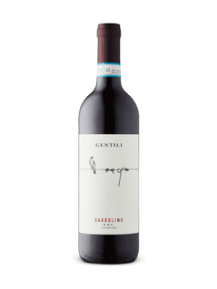 Gentili Bardolino Classico 2023