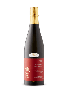 Joyo 40 Yamadanishiki Junmai Daiginjo