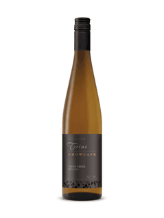 Riesling Showcase Ghost Creek Trius 2021