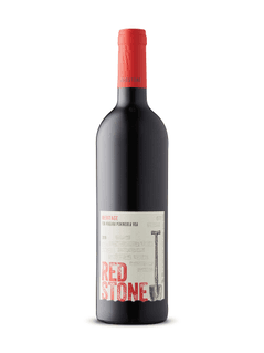 Redstone Meritage VQA 2020