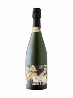 Cuvee Francoise Blanquette De Limoux 2023