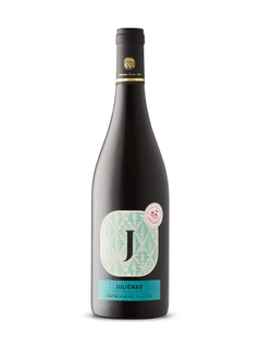 Juliénas Vignerons de Bel-Air 2023