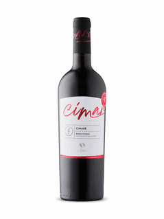 Rosso Piceno Cimare Casal Farneto 2023