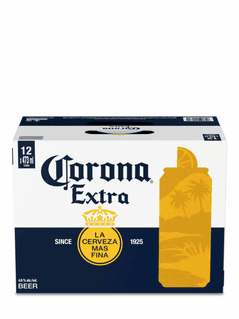 Corona Extra