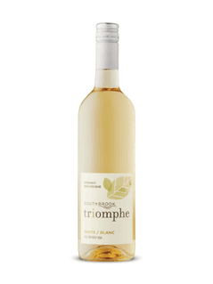 Southbrook Triomphe White VQA 2023