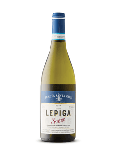 Soave Lepiga Tenuta Santa Maria Eredi Di Gaeta 2024