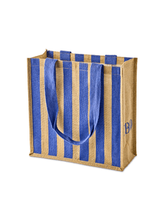 Summer Jute Bag