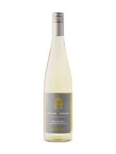 Peller Estates Private Reserve Riesling VQA