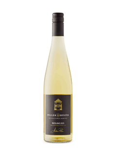 Peller Estates Signature Riesling VQA