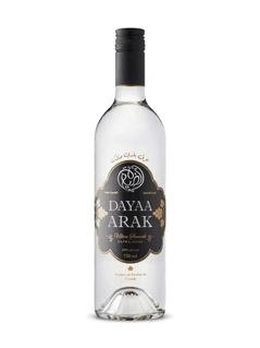 Dayaa Arak