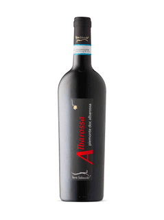 Terra Sabaude Albarossa 2021