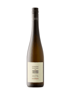 Grüner veltliner Ried Kaiserberg Federspiel 2023 2023
