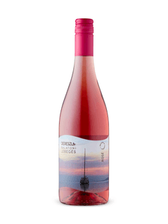 Kékfrankos Rosé Sec Balatoni 2024 2024