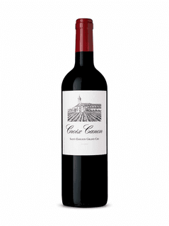 Croix Canon Ulysse-Cazabonne 2018