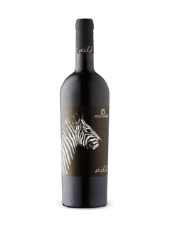 Pico Quadro Wild Do Ribera Del Duero 2019