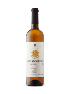 Domaine Dereskos Chardonnay Peloponnisos 2023