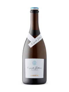 Garofoli Le Piccole Bollicine