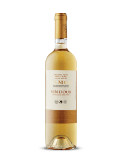 Samos Muscat Vin Doux