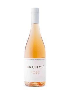 Brunch Rosé VQA