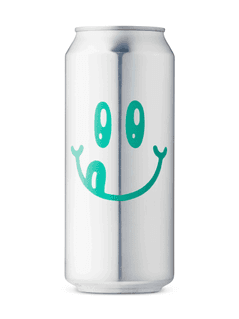 Omnipollo Noa Pecan Mud Cake Imperial Stout
