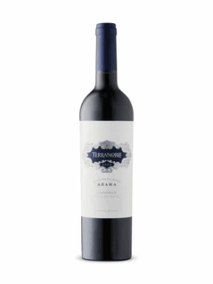 Terra Noble Azara Carignan 2022