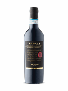 Primitivo di Manduria Oro Papale Varvaglione 2021