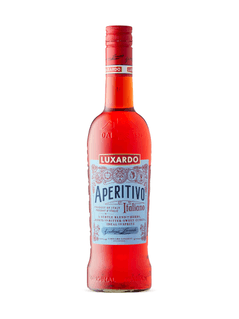 Luxardo Aperitivo
