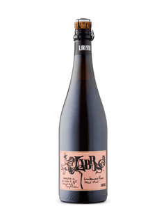 Lambrusco Rosato Labrusca Lini 910